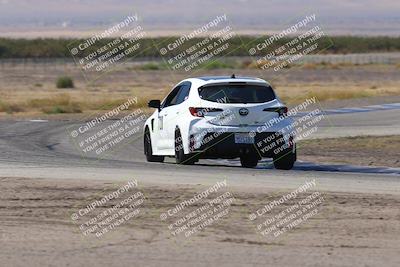 media/Oct-04-2025-OnGrid (Sat) [[44bd565ffa]]/Pink Group/Grapevine/